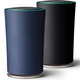 Imagen: Google OnHub, el router anterior